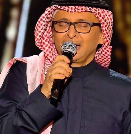 أسعار تذاكر حفلة عبدالمجيد عبدالله